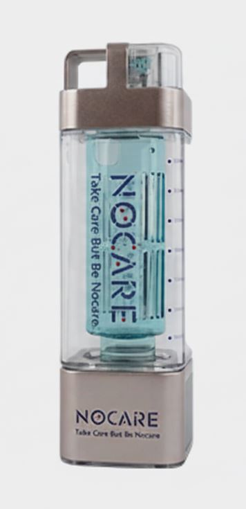 NOCARE SMART Bottle