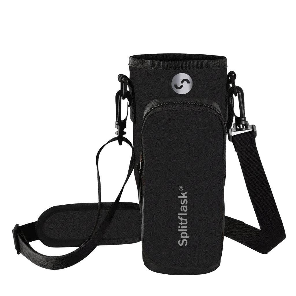 30 oz Tumbler Sling Bag
