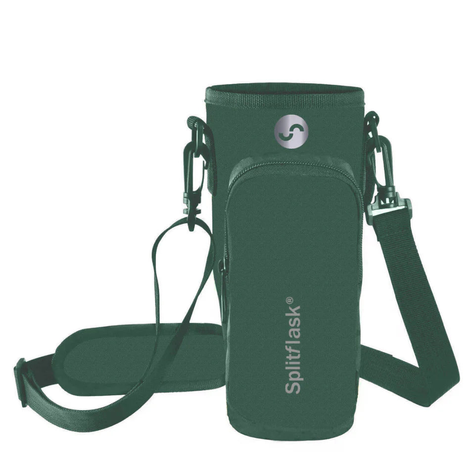 30 oz Tumbler Sling Bag
