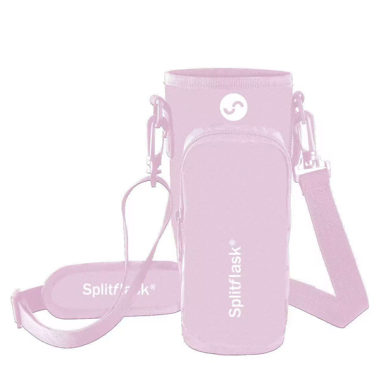 30 oz Tumbler Sling Bag